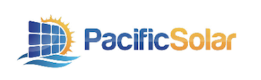 Pacific Solar